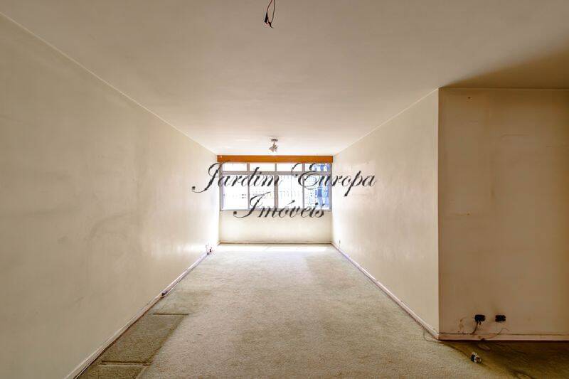 Apartamento, 3 quartos, 120 m² - Foto 4