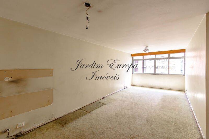 Apartamento, 3 quartos, 120 m² - Foto 3