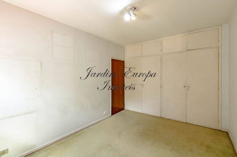 Apartamento, 3 quartos, 120 m² - Foto 20