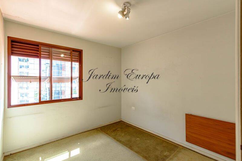 Apartamento, 3 quartos, 120 m² - Foto 19