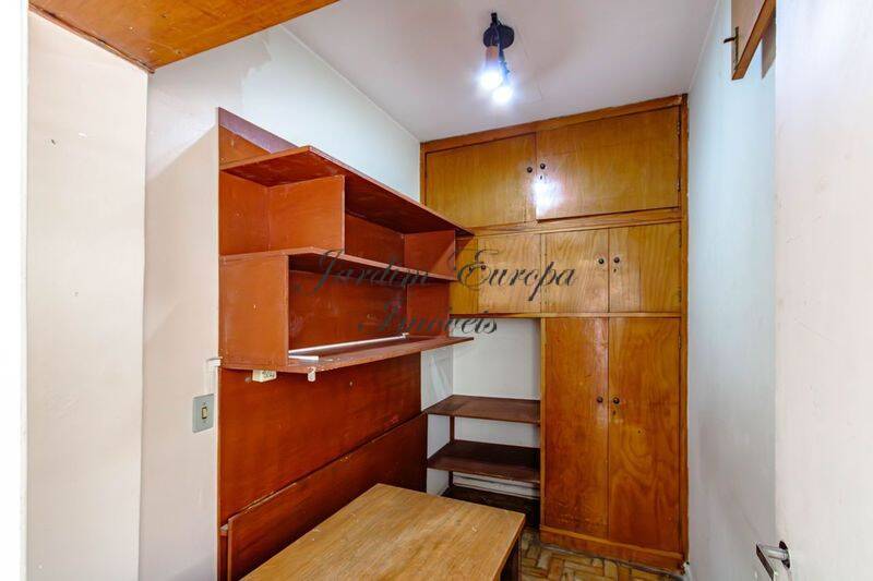 Apartamento, 3 quartos, 120 m² - Foto 22