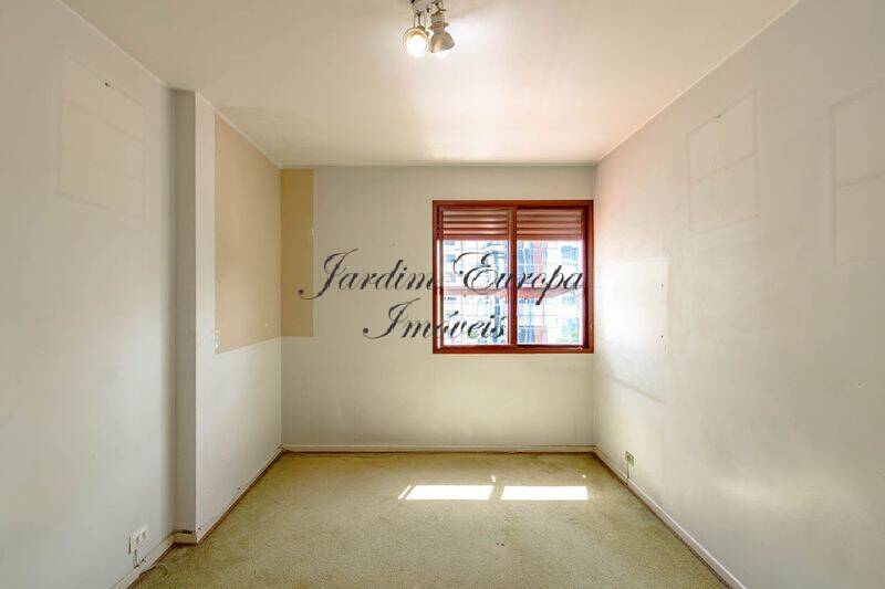 Apartamento, 3 quartos, 120 m² - Foto 21