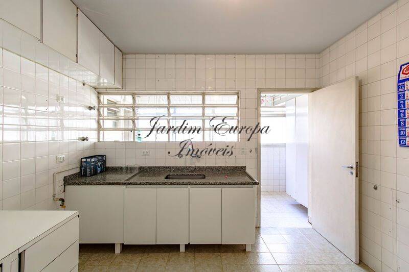 Apartamento, 3 quartos, 120 m² - Foto 11