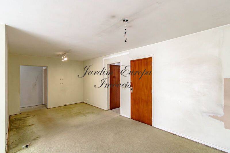 Apartamento, 3 quartos, 120 m² - Foto 5