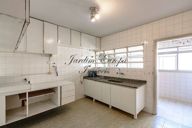 Apartamento, 3 quartos, 120 m² - Foto 8