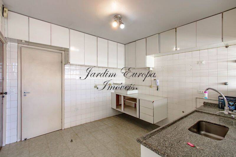 Apartamento, 3 quartos, 120 m² - Foto 9