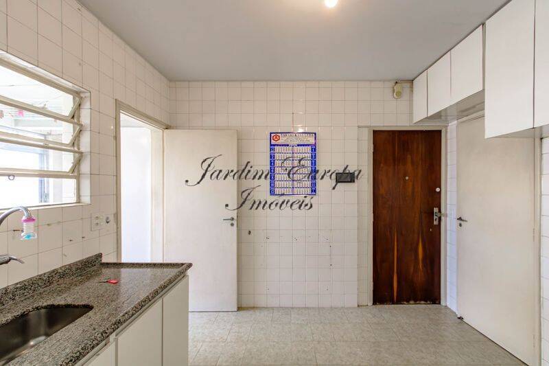 Apartamento, 3 quartos, 120 m² - Foto 25