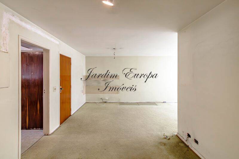 Apartamento, 3 quartos, 120 m² - Foto 24