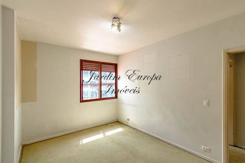 Apartamento, 3 quartos, 120 m² - Foto 29