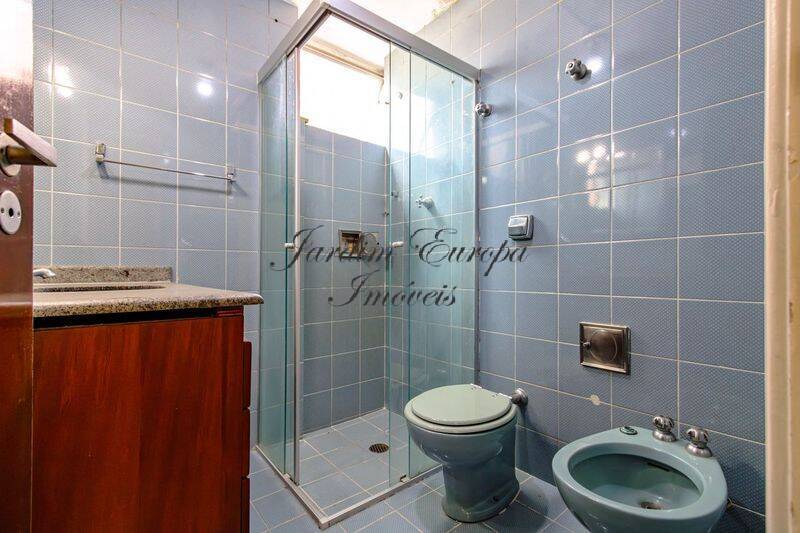 Apartamento, 3 quartos, 120 m² - Foto 27