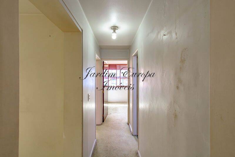 Apartamento, 3 quartos, 120 m² - Foto 28