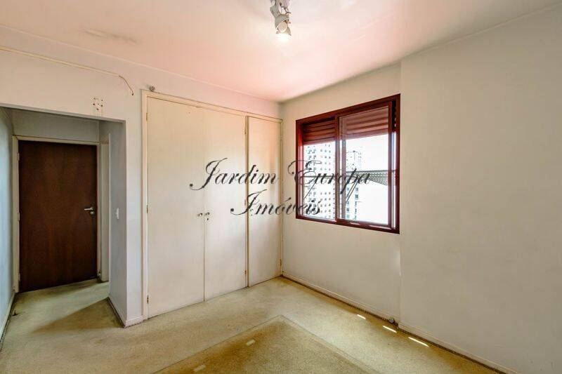 Apartamento, 3 quartos, 120 m² - Foto 26