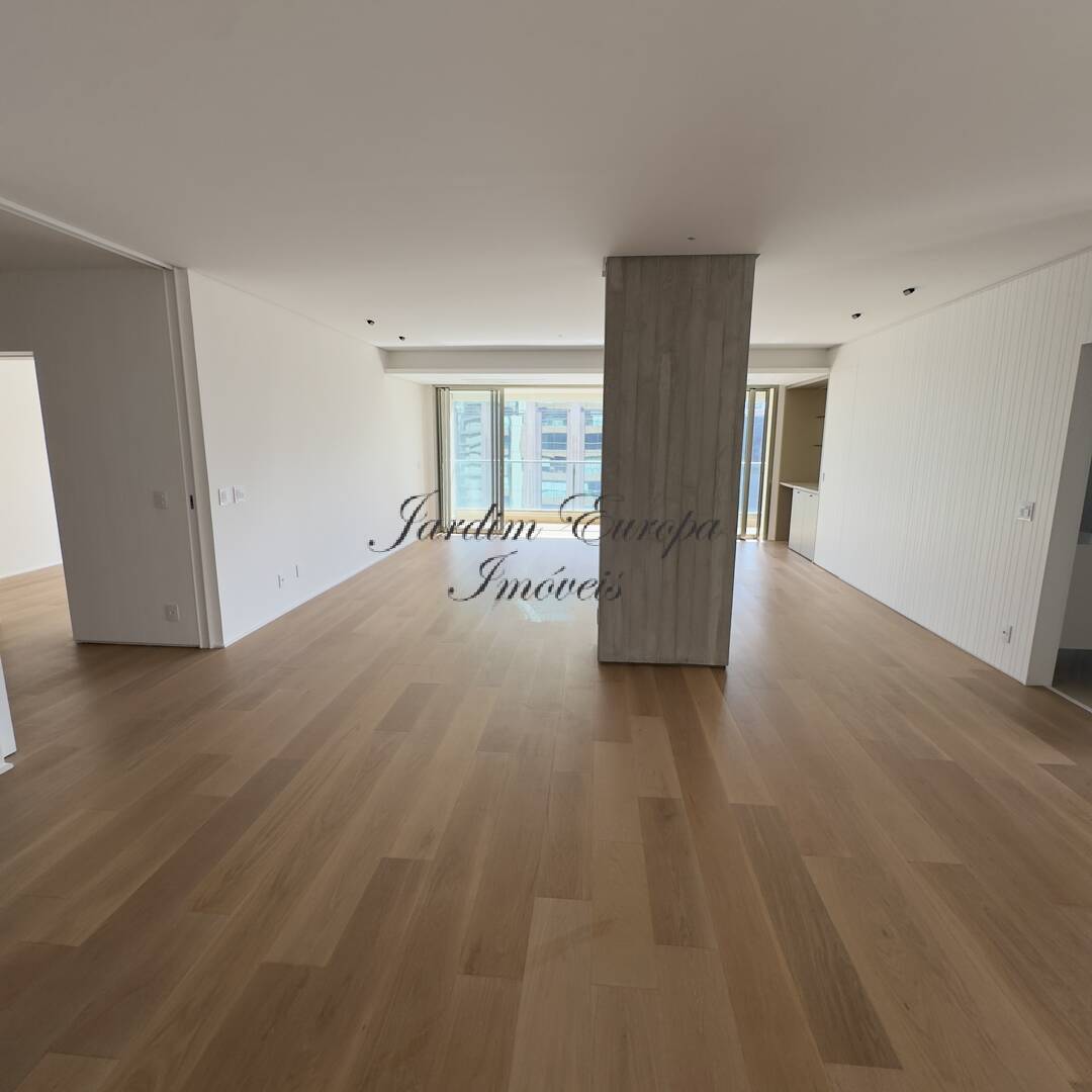 Apartamento, 2 quartos, 200 m² - Foto 5