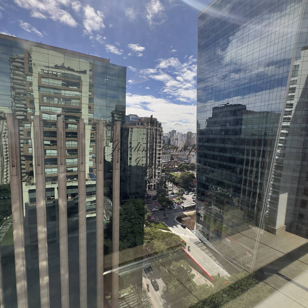 Apartamento, 2 quartos, 200 m² - Foto 1