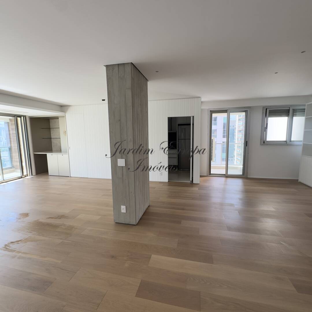 Apartamento, 2 quartos, 200 m² - Foto 6