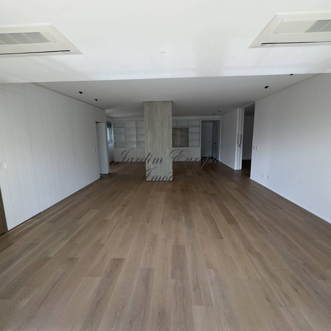 Apartamento, 2 quartos, 200 m² - Foto 7