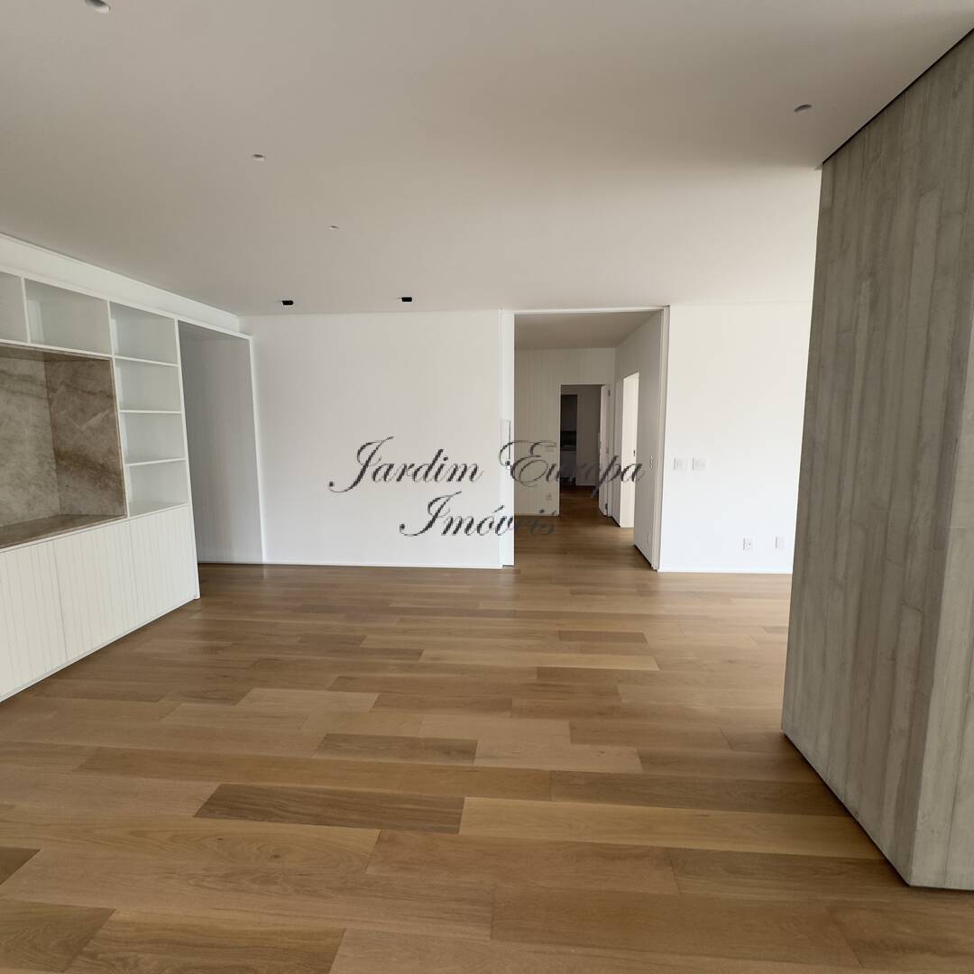 Apartamento, 2 quartos, 200 m² - Foto 8