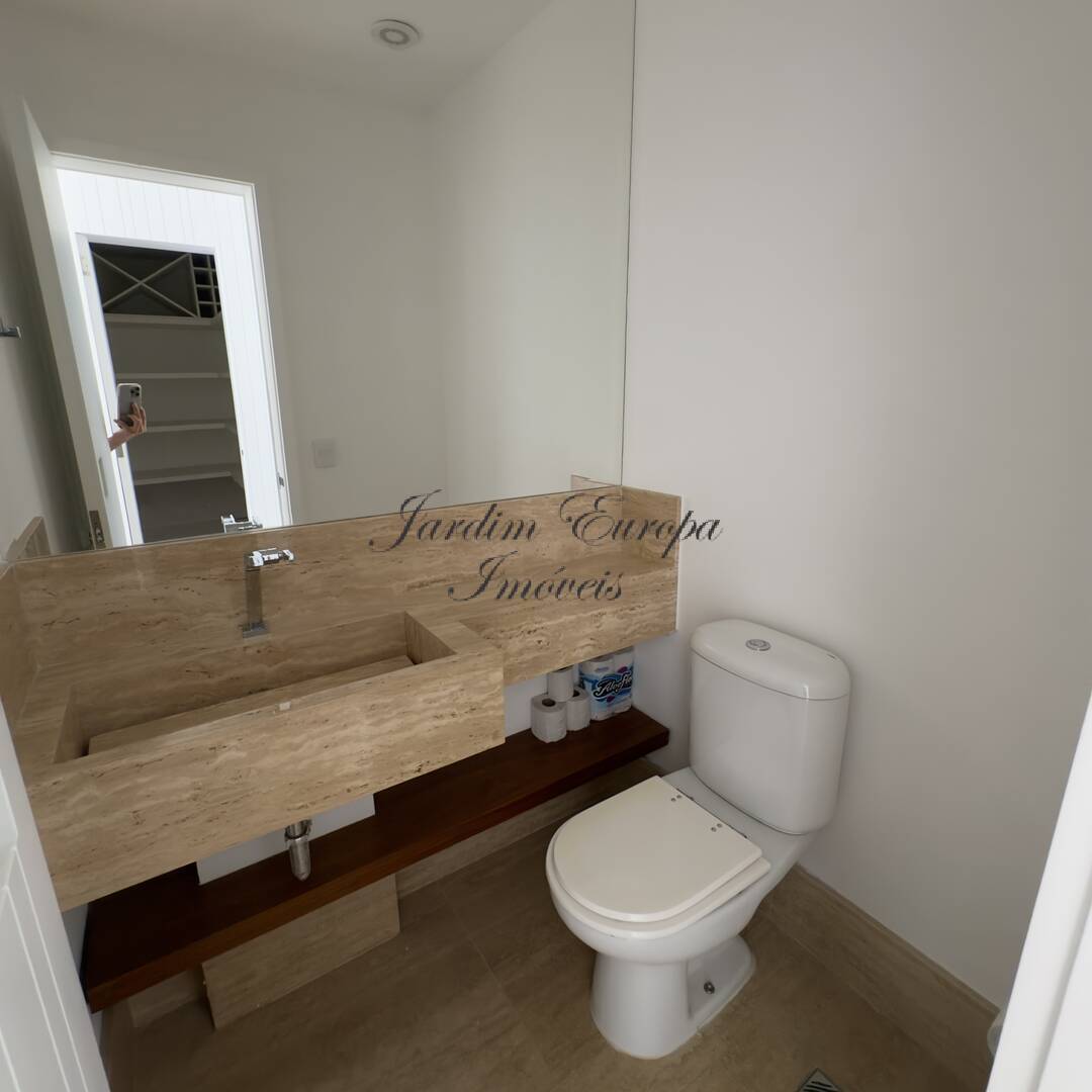 Apartamento, 2 quartos, 200 m² - Foto 9