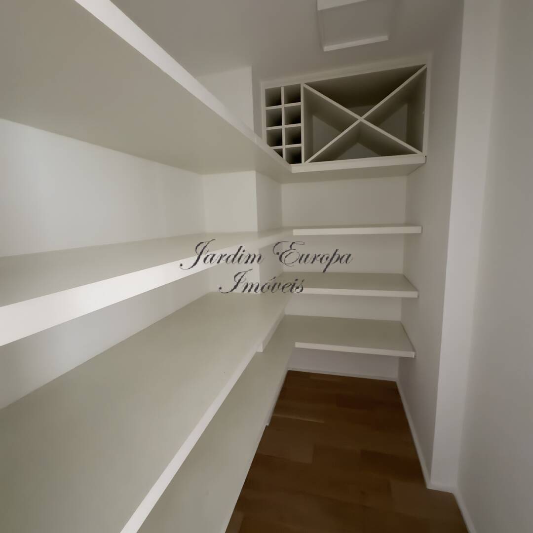 Apartamento, 2 quartos, 200 m² - Foto 10