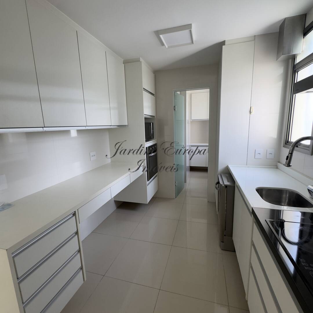 Apartamento, 2 quartos, 200 m² - Foto 12