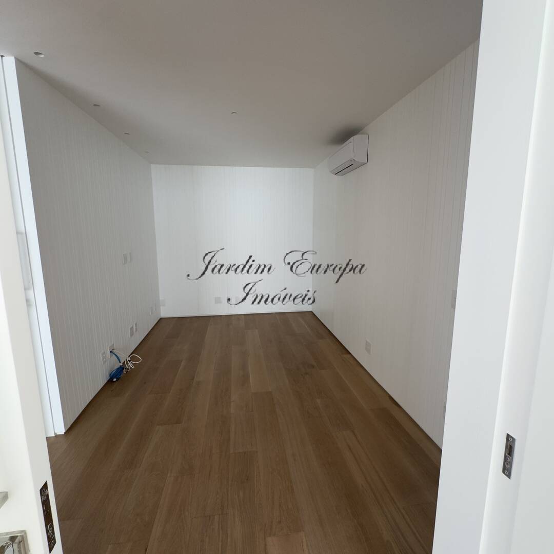Apartamento, 2 quartos, 200 m² - Foto 14