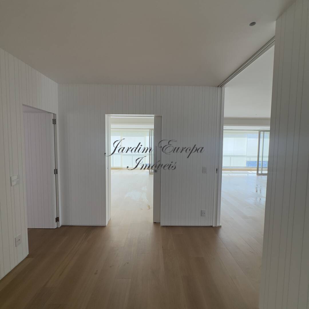 Apartamento, 2 quartos, 200 m² - Foto 15