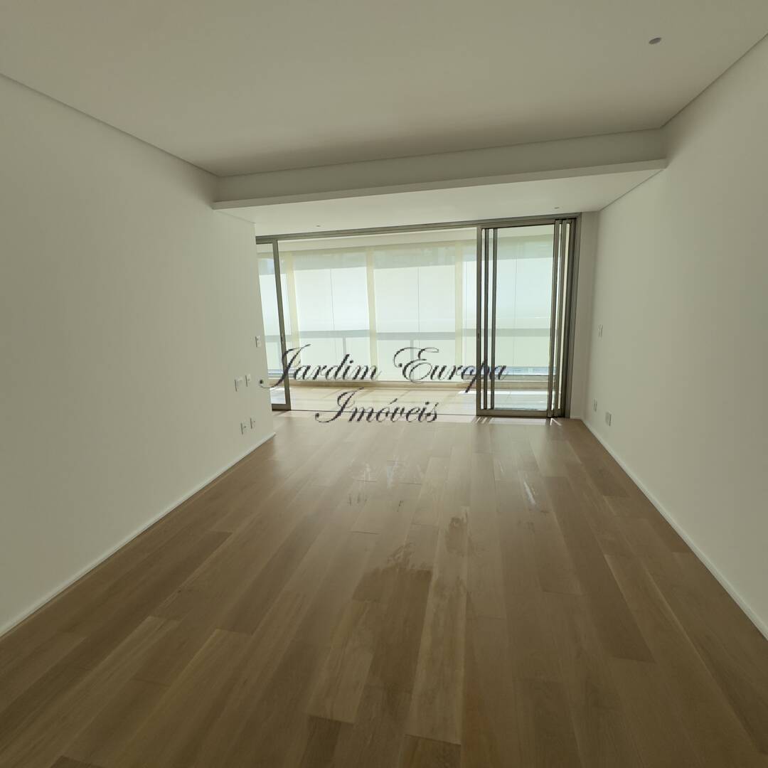 Apartamento, 2 quartos, 200 m² - Foto 16