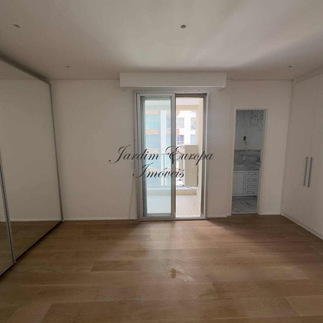 Apartamento, 2 quartos, 200 m² - Foto 17