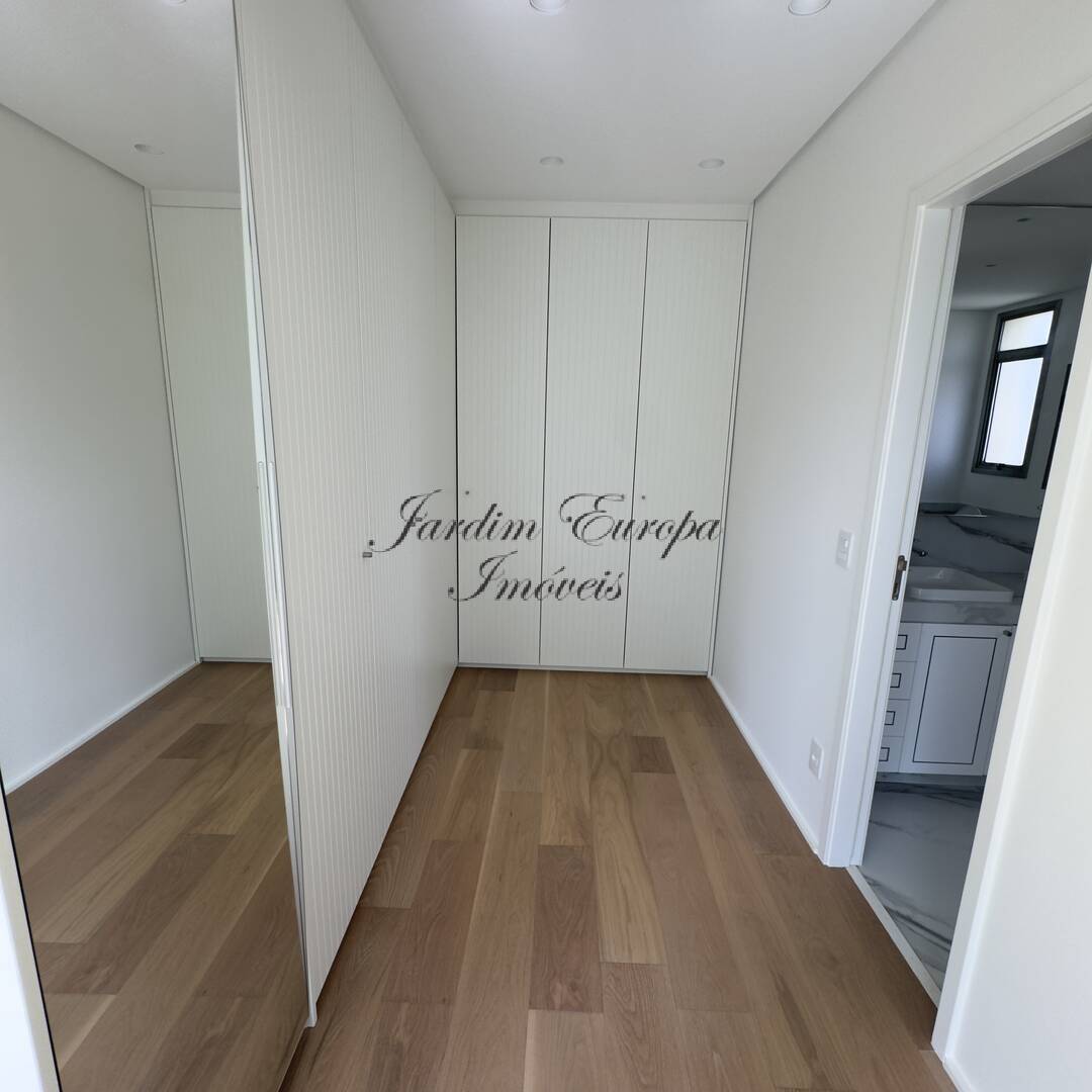 Apartamento, 2 quartos, 200 m² - Foto 18