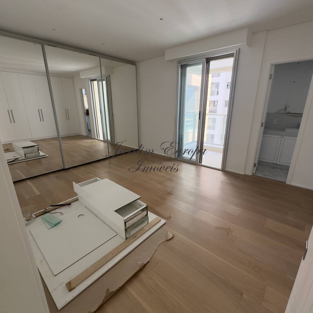 Apartamento, 2 quartos, 200 m² - Foto 19
