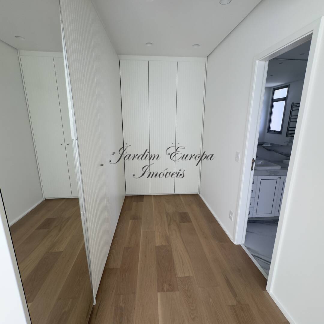 Apartamento, 2 quartos, 200 m² - Foto 20