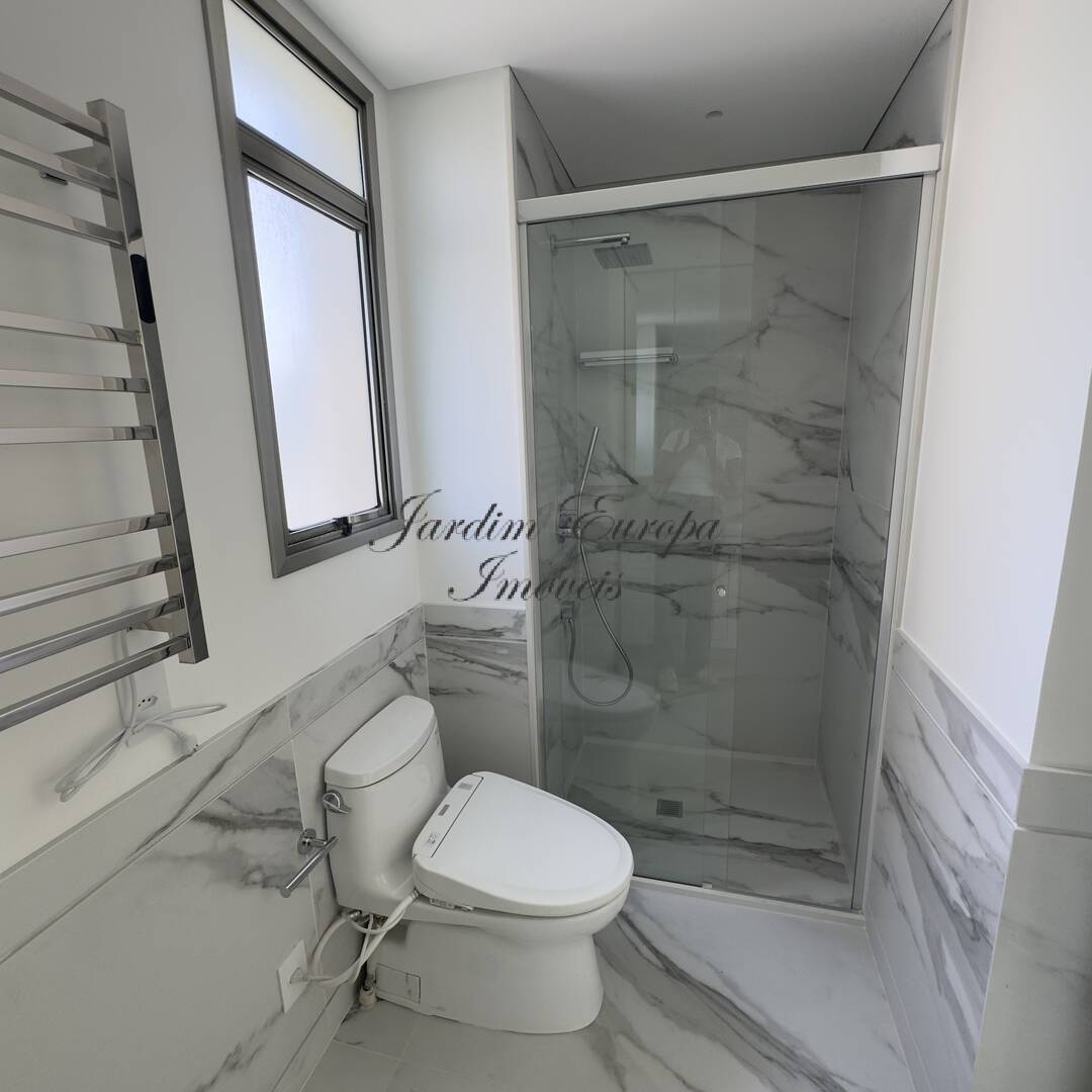 Apartamento, 2 quartos, 200 m² - Foto 21