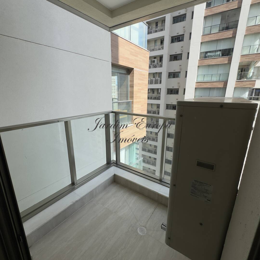 Apartamento, 2 quartos, 200 m² - Foto 22