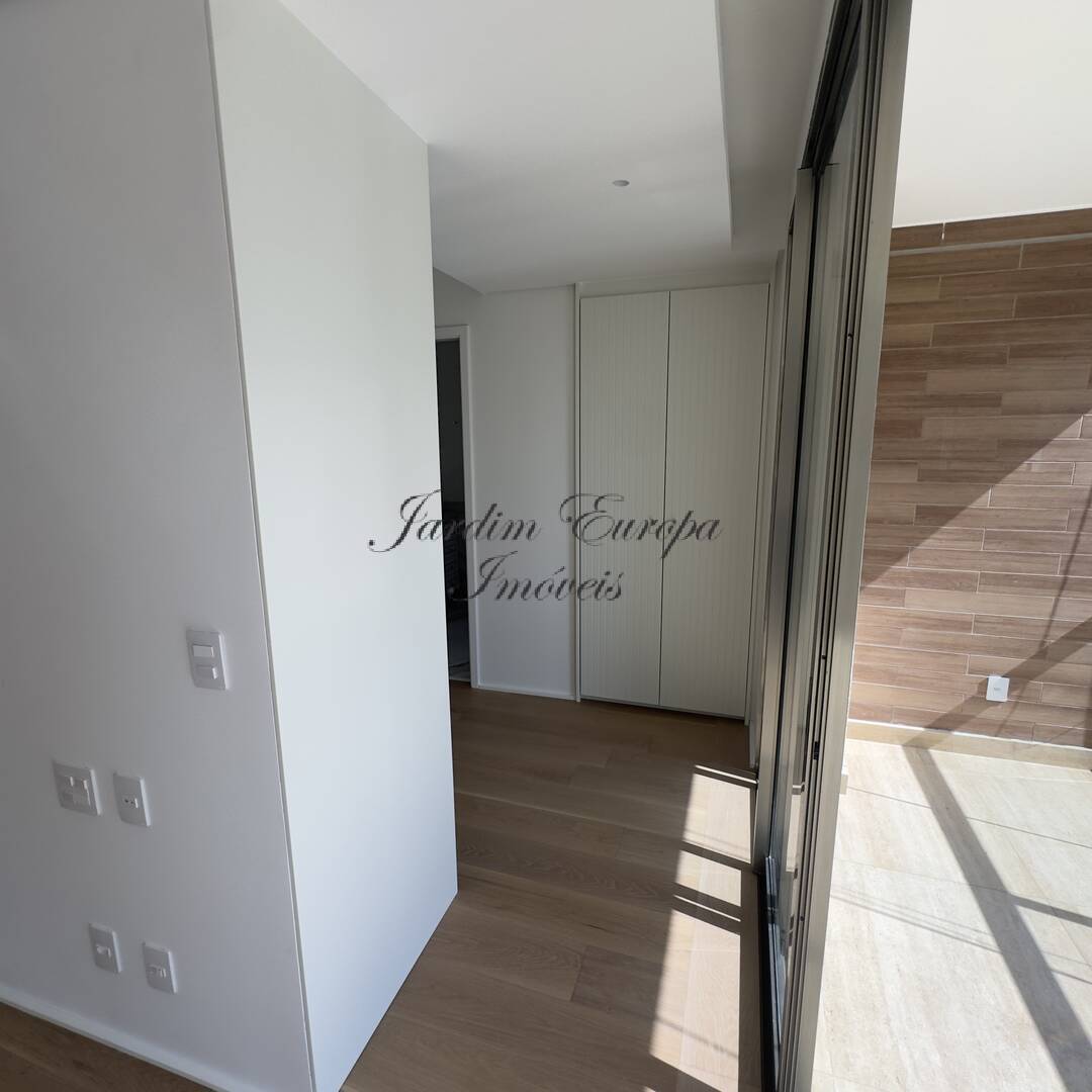 Apartamento, 2 quartos, 200 m² - Foto 24
