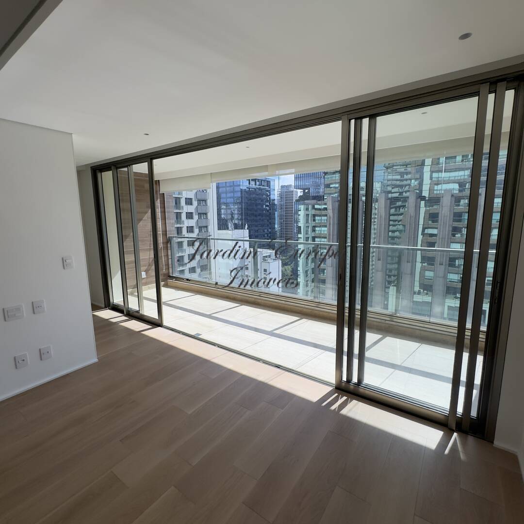 Apartamento, 2 quartos, 200 m² - Foto 3