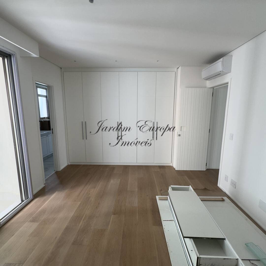 Apartamento, 2 quartos, 200 m² - Foto 25