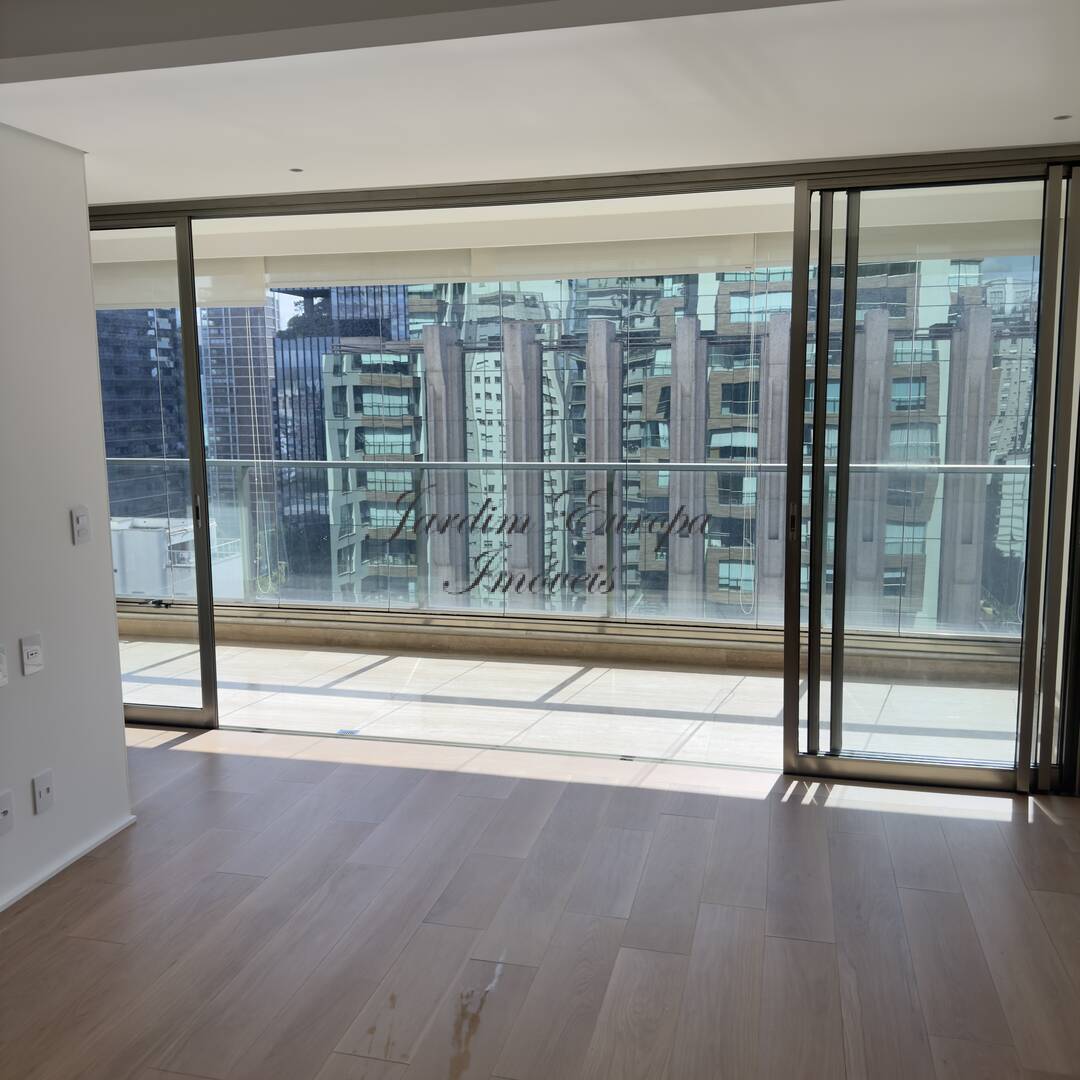 Apartamento, 2 quartos, 200 m² - Foto 2
