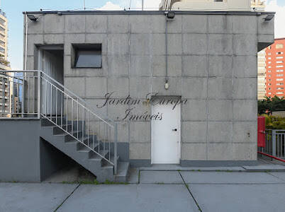 Sala-Conjunto, 1156 m² - Foto 9