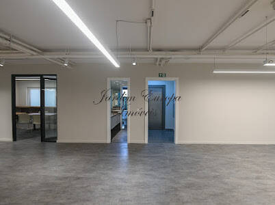 Sala-Conjunto, 1156 m² - Foto 10