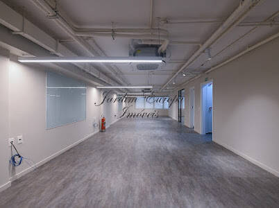 Sala-Conjunto, 1156 m² - Foto 12