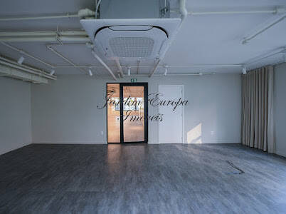 Sala-Conjunto, 1156 m² - Foto 11