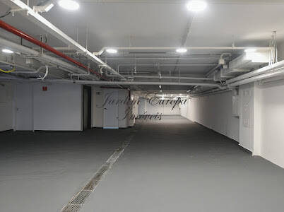Sala-Conjunto, 1156 m² - Foto 16