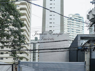 Sala-Conjunto, 1156 m² - Foto 14