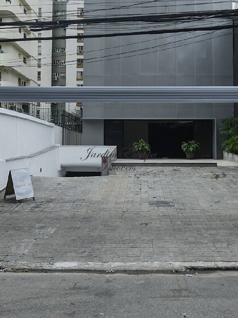 Sala-Conjunto, 1156 m² - Foto 15