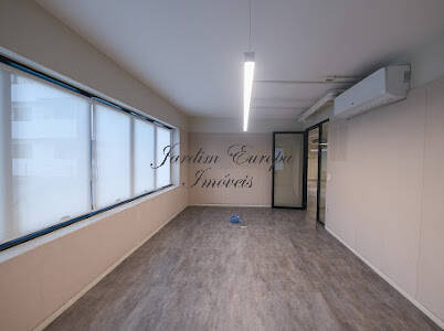 Sala-Conjunto, 1156 m² - Foto 13
