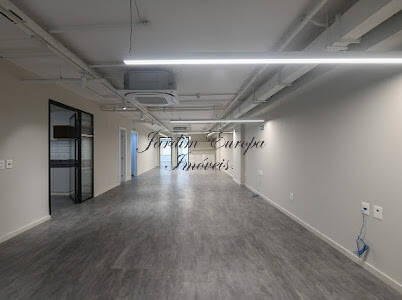 Sala-Conjunto, 1156 m² - Foto 20