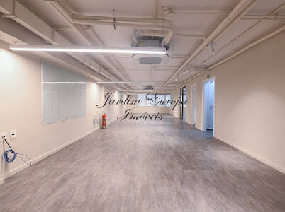 Sala-Conjunto, 1156 m² - Foto 19