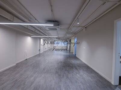 Sala-Conjunto, 1156 m² - Foto 17