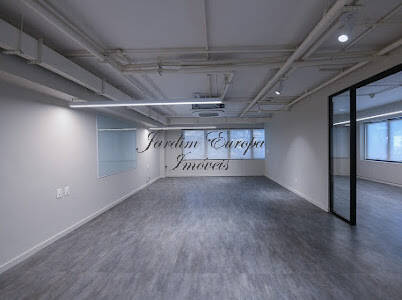 Sala-Conjunto, 1156 m² - Foto 18