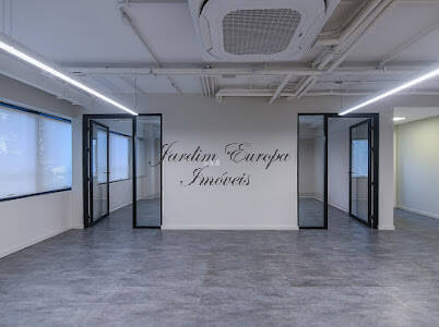 Sala-Conjunto, 1156 m² - Foto 21